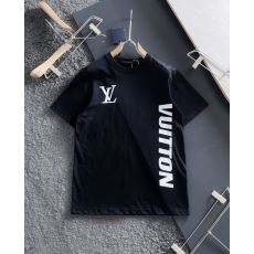 LV T-Shirts